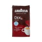 LAVAZZA DEK INTENSO g250x