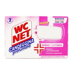 WC NET TAVOLET.CANDEG.x2p