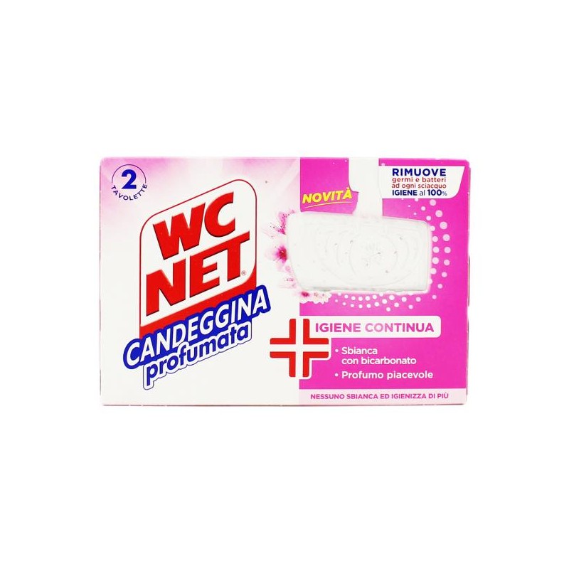 WC NET TAVOLET.CANDEG.x2p