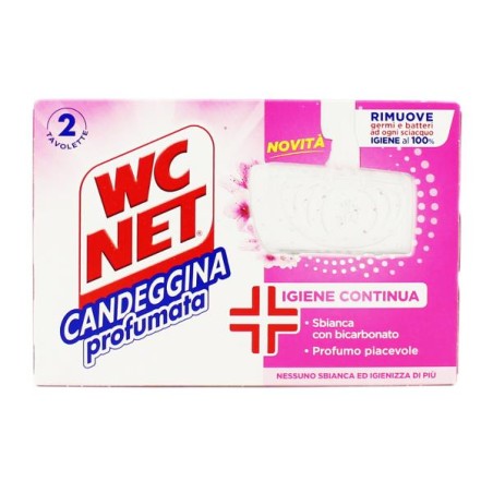 WC NET TAVOLET.CANDEG.x2p