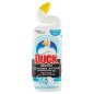 DUCK SCHIUMA ATTIVA BLU