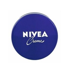 NIVEA CREMA 75 ML