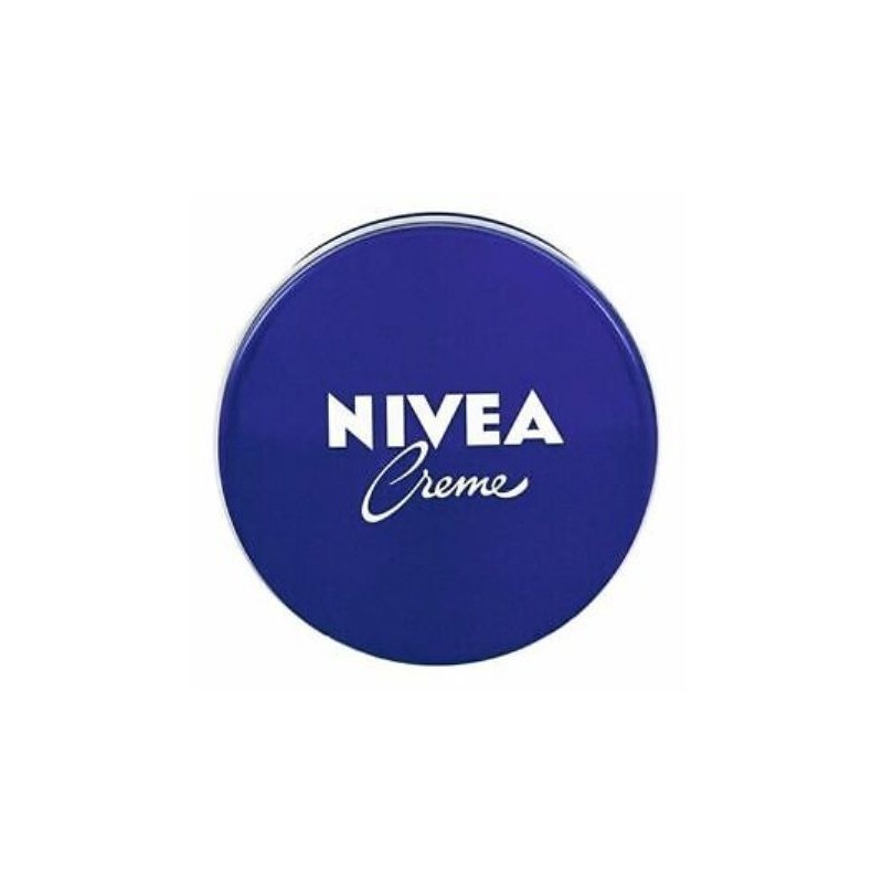 NIVEA CREMA 75 ML