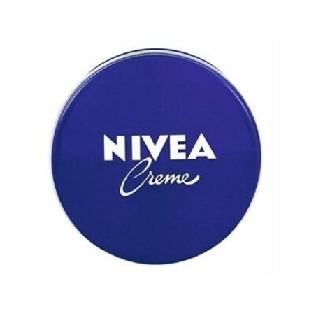 NIVEA CREMA 75 ML