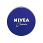 NIVEA CREMA 75 ML