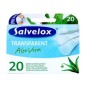 SALVELOX TRASPAR.ALOEVERA