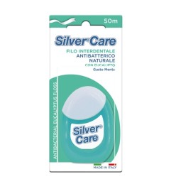 SILVER CARE FILO INT.A/BAT.M50