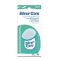 SILVER CARE FILO INT.A/BAT.M50