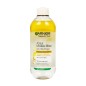 GARNIER ACQUA MICELLARE OIL ML