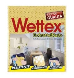 WETTEX EXTRA MULTIUSO