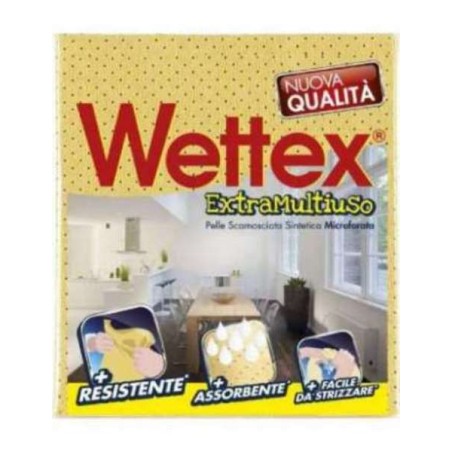 WETTEX EXTRA MULTIUSO