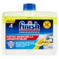 FINISH CURALAVASTOVIGLIE 250 ML LEMON