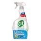 CIF GREEN SPRAY ANTICALCARE 900ML ACETO
