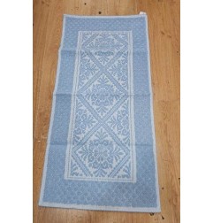 TAPETTO SARDO VOES 50X140