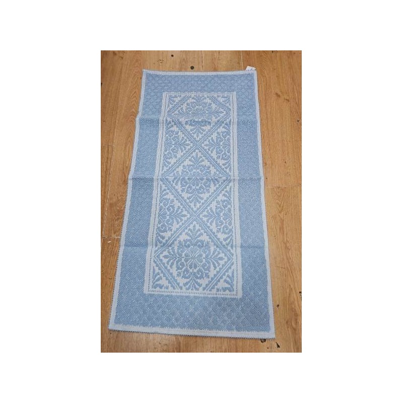 TAPETTO SARDO VOES 50X140