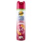 EMULSIO MANGIA POLVERE MAGN/GELS 300ML