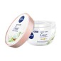 NIVEA SOUFFLE' CORPO COCCO E MONOI 200ML