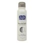ROBERTS DEO SPRAY INVISIBILE 150ML