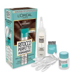 L'OREAL RITOCCO PERMANENTE 5 CASTANO