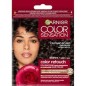 GARNIER COLOR RETOUCH CASTANO SCURO