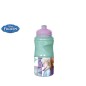 FOOD BORRAC.SPORT.380ML FROZEN II 36/36