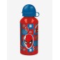 BORRAC.ALL.400ML SPIDERMAN 48/48