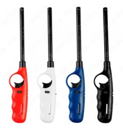 CIAO ACCENDIGAS BLISTER EUROPE