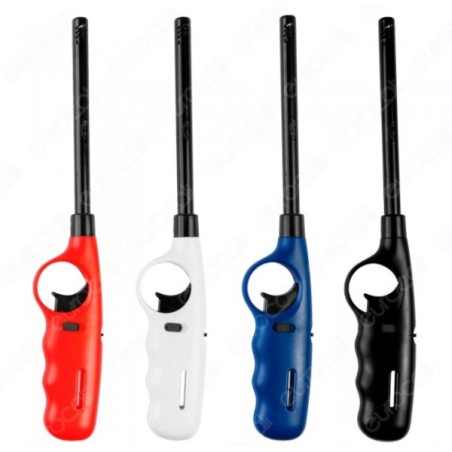 CIAO ACCENDIGAS BLISTER EUROPE