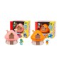 PUFFI PLAYSET CASA C/CHIAVE AS