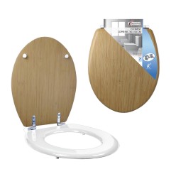 ELEMENT COPRIWATER BIANCO