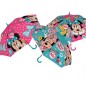 OMBRELLO BAMBINA MINNIE AUT. LARGE 5622