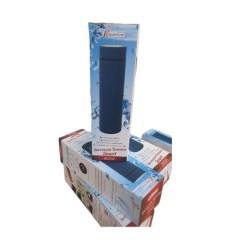 BORRACCIA TERMICA SMART C/DISPLAY P ER T