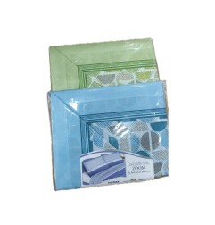 LENZUOLA FRANCESE ZOOM