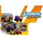 XTENDEZZ MONSTER TRUCKS (9,99)