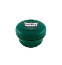 PRORASO SAPONE CIOTOLA RINFRESC.ML.150