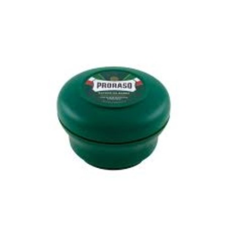 PRORASO SAPONE CIOTOLA RINFRESC.ML.150