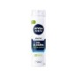 NIVEA MEN GEL BARBA SENSITIVE