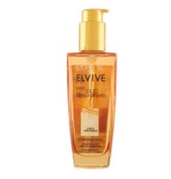 LOREAL OLIO STRAORDINARIO