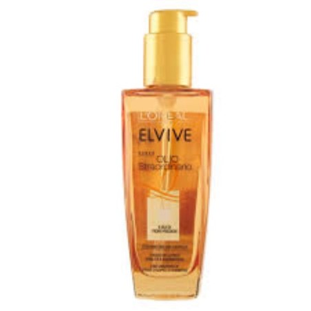 LOREAL OLIO STRAORDINARIO