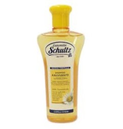 SCHULTZ SHAMPOO RAVVIVANTE