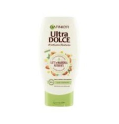 U DOLCE BALSAMO LATTE DI