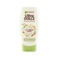 U DOLCE BALSAMO LATTE DI