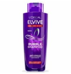 ELVIVE SH COLORVIVE PURP