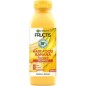 FRUCTIS SH HAIR  FOOD BANANA 250ML