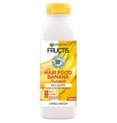 FRUCTIS BL H FOOD BANANA