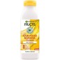 FRUCTIS BL H FOOD BANANA