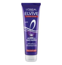 ELVIVE BL COLORVIVE PURP