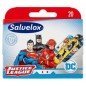 SALVELOX JUSTICE LEAGUE PZ 20