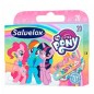 SALVELOX MY LITTLE PONY PZ 20