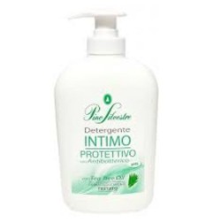 PINO SILVESTRE INTIMO 250 ML PROTETTIVO